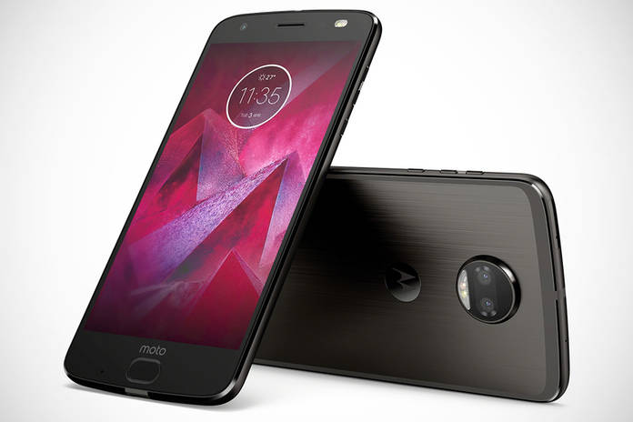 https://static.hub.91mobiles.com/multisite/wp-content/uploads/sites/7/2017/07/moto-z2-force-1.jpg