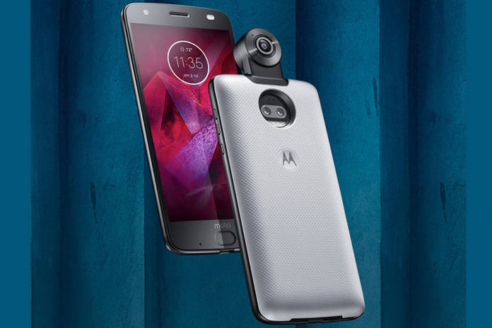 https://static.hub.91mobiles.com/multisite/wp-content/uploads/sites/7/2017/07/moto-z2-force.jpg