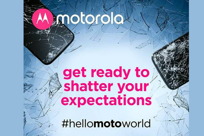 https://static.hub.91mobiles.com/multisite/wp-content/uploads/sites/7/2017/07/moto-z2-forse-1.jpg