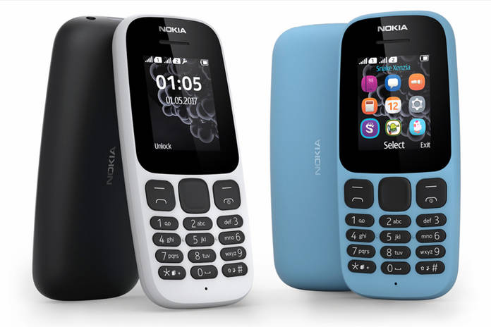 https://static.hub.91mobiles.com/multisite/wp-content/uploads/sites/7/2017/07/nokia-105-130.jpg