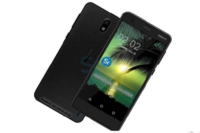https://static.hub.91mobiles.com/multisite/wp-content/uploads/sites/7/2017/07/nokia-2.jpg