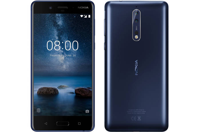 https://static.hub.91mobiles.com/multisite/wp-content/uploads/sites/7/2017/07/nokia-8-1.jpg