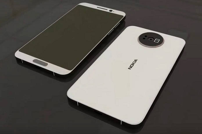 https://static.hub.91mobiles.com/multisite/wp-content/uploads/sites/7/2017/07/nokia-8.jpg