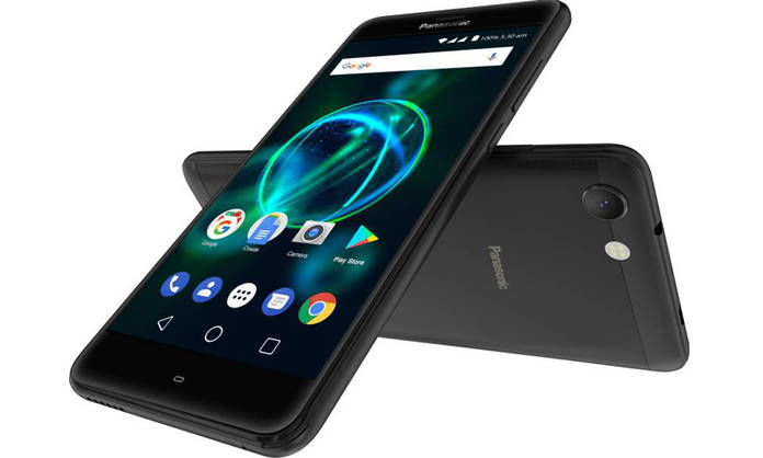 https://static.hub.91mobiles.com/multisite/wp-content/uploads/sites/7/2017/07/panasonic-p55-max.jpg