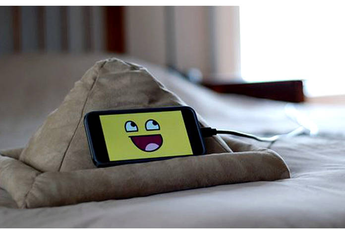 https://static.hub.91mobiles.com/multisite/wp-content/uploads/sites/7/2017/07/phonee.jpg