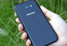 सैमसंग ने अपने सस्ते स्मार्टफोन की कीमत में की 5,000 रुपये से ज्यादा की कटौती