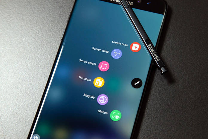 https://static.hub.91mobiles.com/multisite/wp-content/uploads/sites/7/2017/07/samsung-galaxy-note-7-2.jpg
