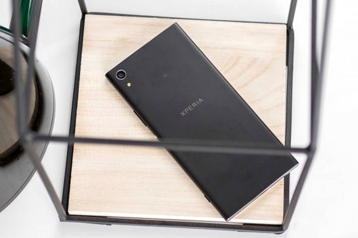 https://static.hub.91mobiles.com/multisite/wp-content/uploads/sites/7/2017/07/sony-sony-xperia-xa1-ultra.jpg
