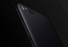 26 जुलाई को लॉन्च होगा शाओमी 5एक्स, इस फोन के बड़े हैं चर्चे