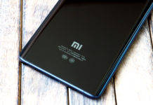 Xiaomi Redmi 4A 5A 6A 236 lakhs units sold 7a to launch in india manu kumar jain tweet