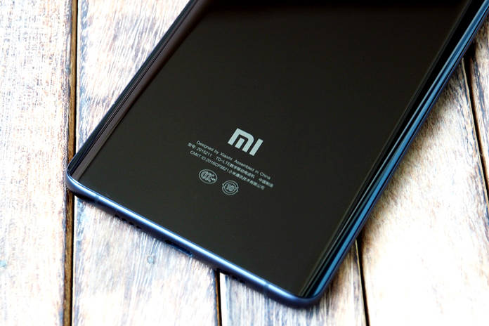 https://static.hub.91mobiles.com/multisite/wp-content/uploads/sites/7/2017/07/xiaomiiii.jpg