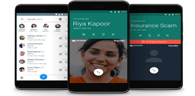 कम कीमत में लॉन्च हुआ यू ब्रांड का यह 4जी फोन जो देगा शाओमी-मोटो को टक्कर