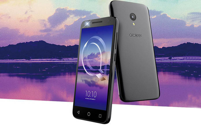 https://static.hub.91mobiles.com/multisite/wp-content/uploads/sites/7/2017/08/Alcatel-U5-HD-1.jpg