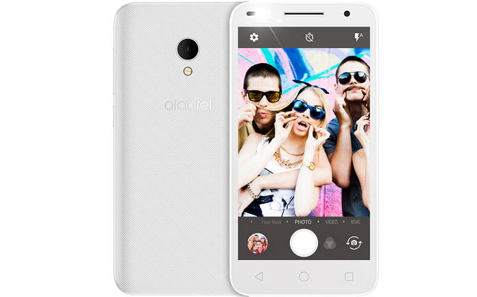 https://static.hub.91mobiles.com/multisite/wp-content/uploads/sites/7/2017/08/Alcatel-U5-HD.jpg