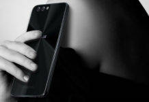 8,000 रुपये तक सस्ते मिलेंगे असूस स्मार्टफोंस! 4 दिनों तक चलेगी सेल, जानें कब और कहां से खरीदें asus omg days flipkart zenfone 5z max pro m1 m2 lite l1 discount offer price