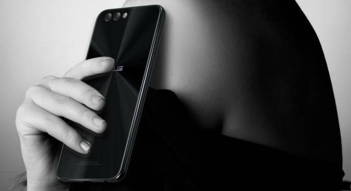 https://static.hub.91mobiles.com/multisite/wp-content/uploads/sites/7/2017/08/Asus-Zenfone-4.jpg