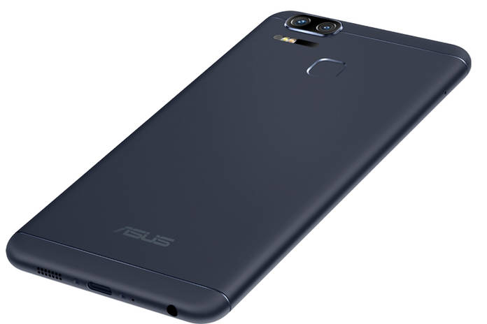 https://static.hub.91mobiles.com/multisite/wp-content/uploads/sites/7/2017/08/Asus-Zenfone-zoom-S.jpg