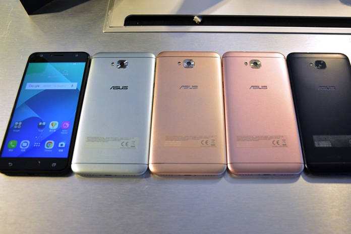 https://static.hub.91mobiles.com/multisite/wp-content/uploads/sites/7/2017/08/Asus-zenfone-4-selfie-pro-2.jpg
