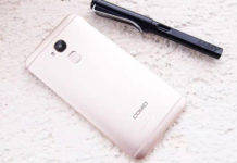 शाओमी को टक्कर देने भारत पहॅुंची यह नई कंपनी, एक साथ लॉन्च किए 3 नए फोन