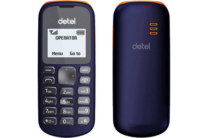 https://static.hub.91mobiles.com/multisite/wp-content/uploads/sites/7/2017/08/Detel-D1-1.jpg