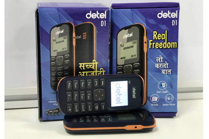 https://static.hub.91mobiles.com/multisite/wp-content/uploads/sites/7/2017/08/Detel-D1.jpg