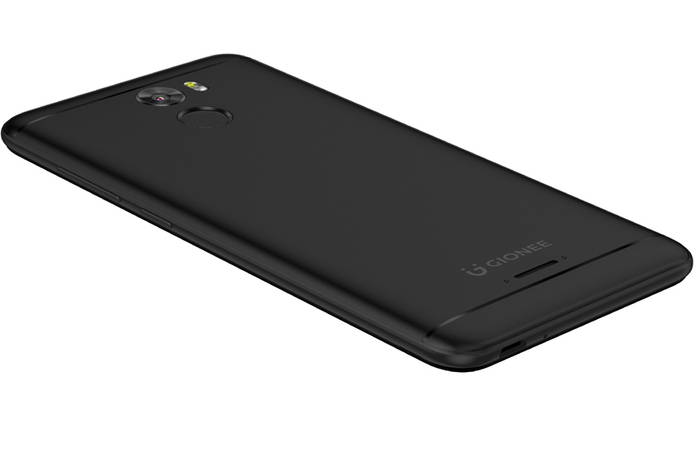 https://static.hub.91mobiles.com/multisite/wp-content/uploads/sites/7/2017/08/Gionee-X1.jpg