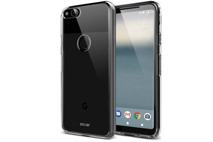 https://static.hub.91mobiles.com/multisite/wp-content/uploads/sites/7/2017/08/Google-Pixel-2-1.jpg