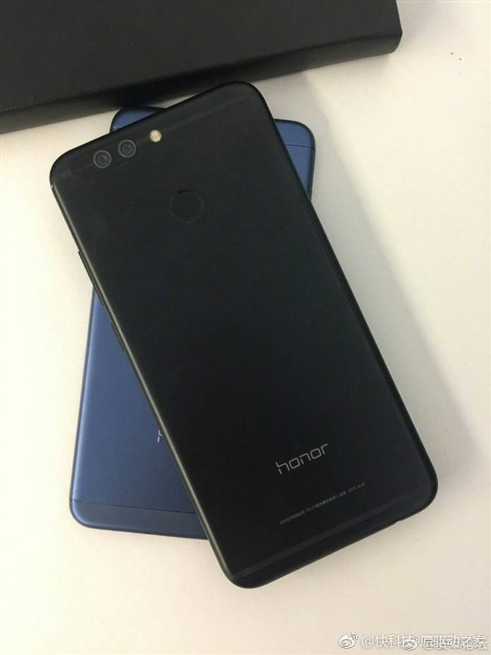 https://static.hub.91mobiles.com/multisite/wp-content/uploads/sites/7/2017/08/Honor-V9-Mini-leak.jpg