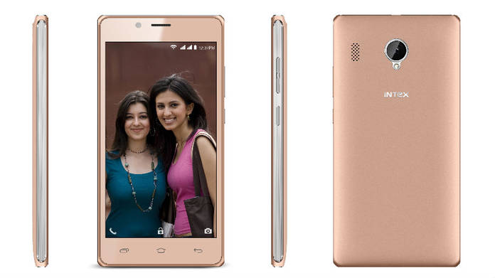 https://static.hub.91mobiles.com/multisite/wp-content/uploads/sites/7/2017/08/Intex-Aqua-Style-III.jpg