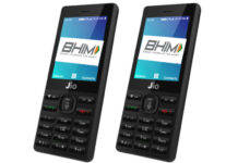 know everything about jiophone when-where-and-how-to-buy-in-hindi