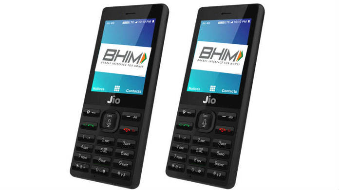 https://static.hub.91mobiles.com/multisite/wp-content/uploads/sites/7/2017/08/Jio-Feature-Phone-Bhim-App.jpg