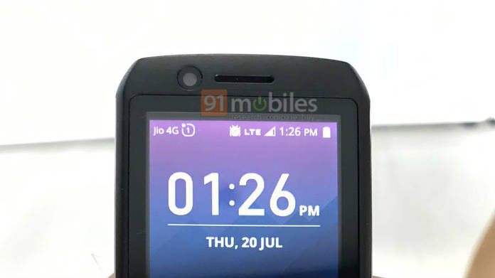 https://static.hub.91mobiles.com/multisite/wp-content/uploads/sites/7/2017/08/JioPhone-Leak-1.jpg