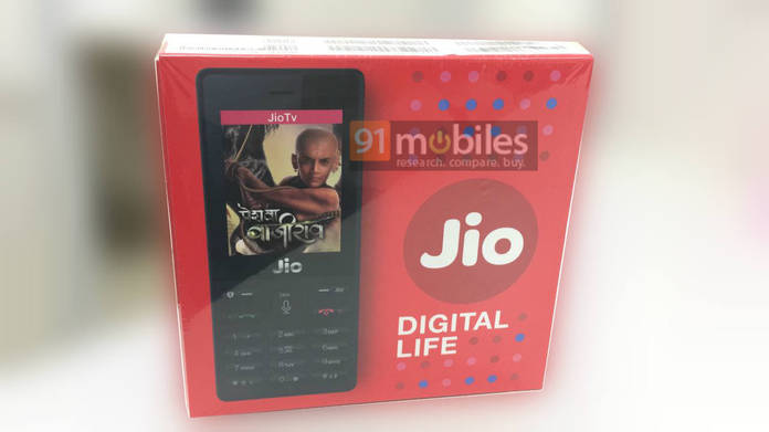 https://static.hub.91mobiles.com/multisite/wp-content/uploads/sites/7/2017/08/JioPhone-Retail-Box.jpg