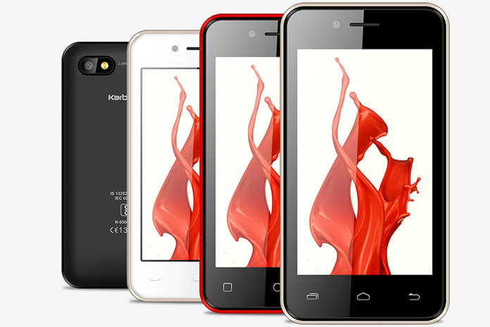https://static.hub.91mobiles.com/multisite/wp-content/uploads/sites/7/2017/08/Karbonn-a41-power.jpg