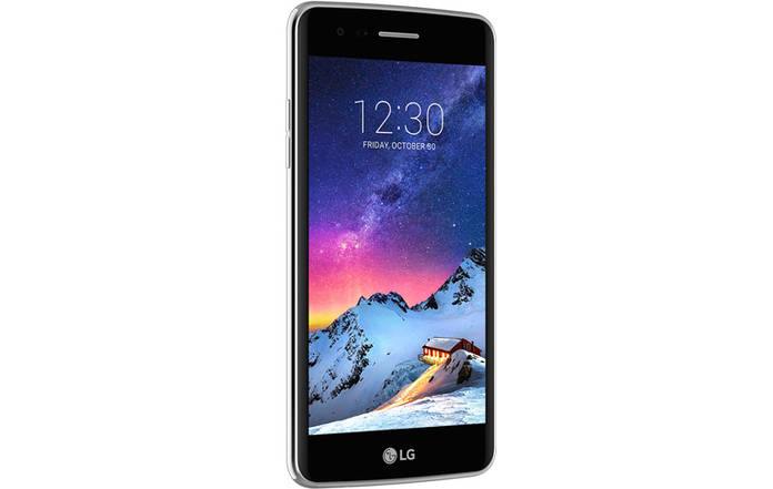 https://static.hub.91mobiles.com/multisite/wp-content/uploads/sites/7/2017/08/LG-K8.jpg