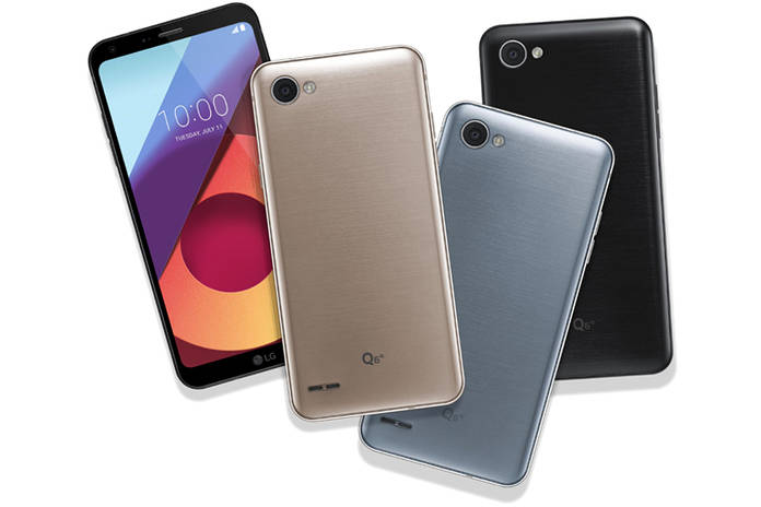 https://static.hub.91mobiles.com/multisite/wp-content/uploads/sites/7/2017/08/LG-Q6.jpg