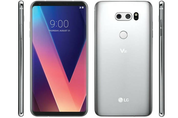 https://static.hub.91mobiles.com/multisite/wp-content/uploads/sites/7/2017/08/LG-V30.jpg