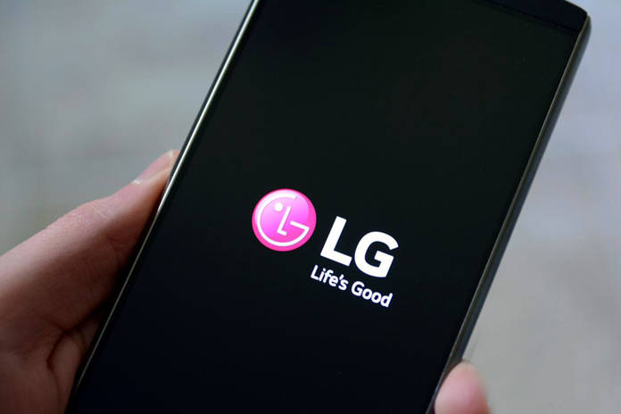 https://static.hub.91mobiles.com/multisite/wp-content/uploads/sites/7/2017/08/LGg.jpg