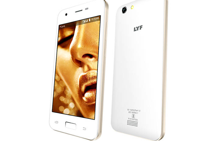 https://static.hub.91mobiles.com/multisite/wp-content/uploads/sites/7/2017/08/LYF-C451.jpg