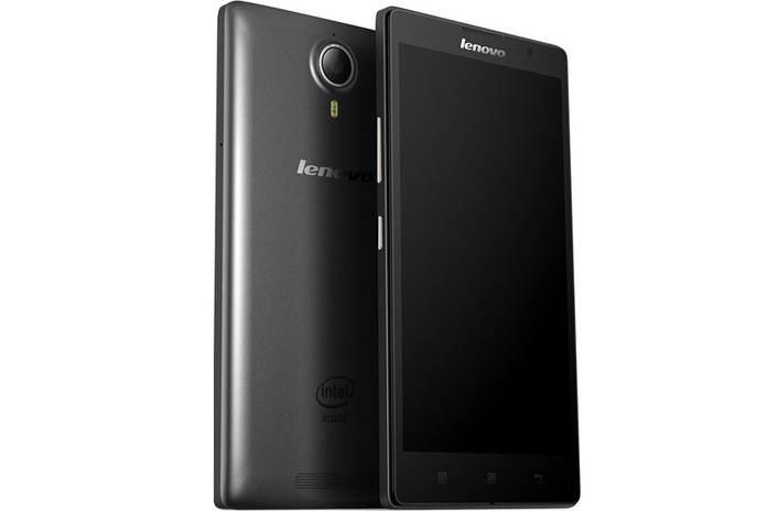 https://static.hub.91mobiles.com/multisite/wp-content/uploads/sites/7/2017/08/Lenovo-K8-Note-1.jpg