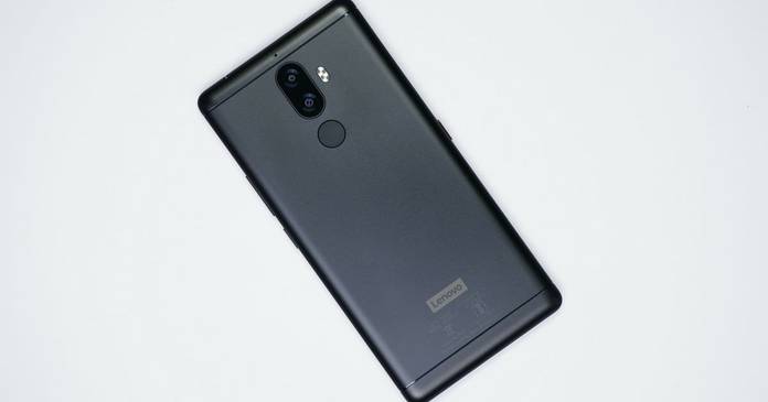 https://static.hub.91mobiles.com/multisite/wp-content/uploads/sites/7/2017/08/Lenovo-K8-Note-Back.jpg