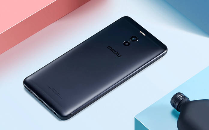 https://static.hub.91mobiles.com/multisite/wp-content/uploads/sites/7/2017/08/Meizu-M6-Note-1.jpg