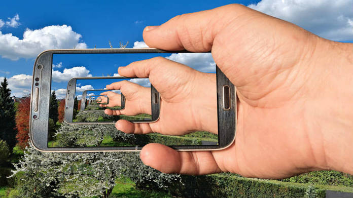 https://static.hub.91mobiles.com/multisite/wp-content/uploads/sites/7/2017/08/Mirror-Image.jpg
