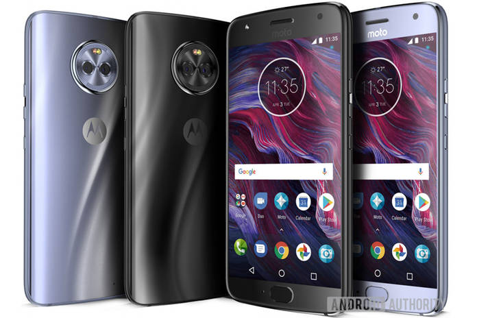 https://static.hub.91mobiles.com/multisite/wp-content/uploads/sites/7/2017/08/Moto-X4.jpg