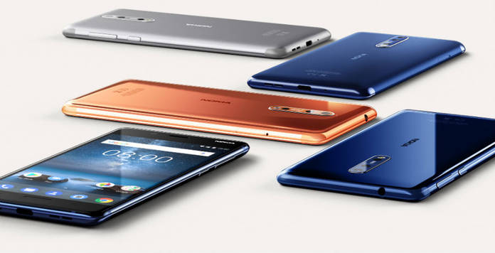 https://static.hub.91mobiles.com/multisite/wp-content/uploads/sites/7/2017/08/Nokia-8.jpg