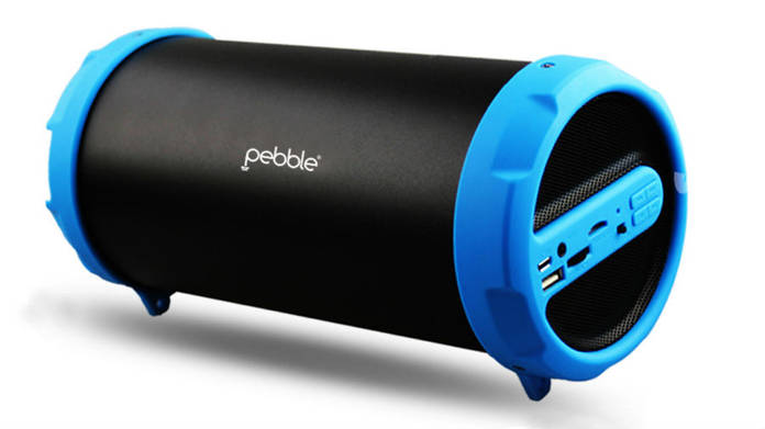 https://static.hub.91mobiles.com/multisite/wp-content/uploads/sites/7/2017/08/Pabble-Strom.jpg