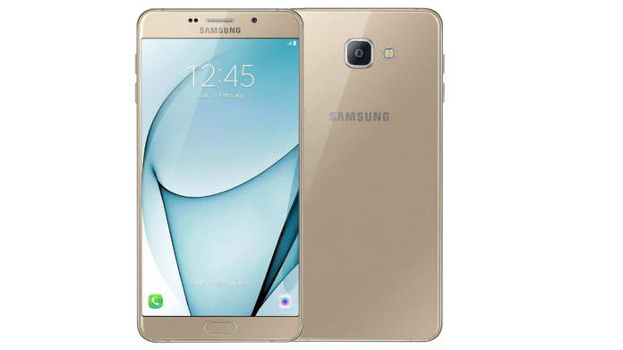 https://static.hub.91mobiles.com/multisite/wp-content/uploads/sites/7/2017/08/Samsung-Galaxy-A9-Pro.jpg
