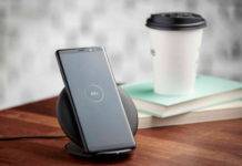 सैमसंग गैलेक्सी नोट 8 लॉन्च, डुअल कैमरा, 6जीबी रैम और बेहद ही ताकतवर प्रोसेसर से है लैस