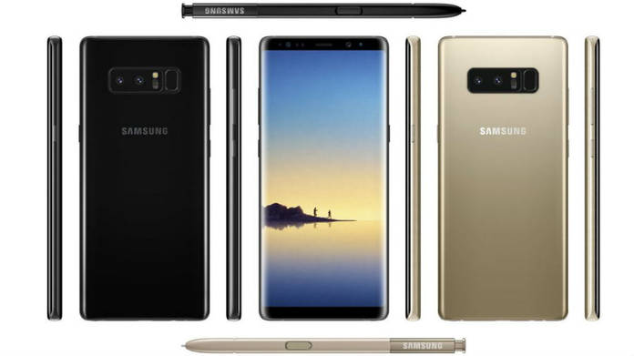 https://static.hub.91mobiles.com/multisite/wp-content/uploads/sites/7/2017/08/Samsung-Galaxy-Note-8-Full-spechs.jpg