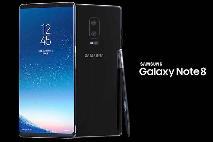 https://static.hub.91mobiles.com/multisite/wp-content/uploads/sites/7/2017/08/Samsung-galaxy-note-8.jpg